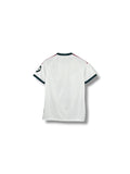 Real Madrid Camiseta 2026/2027