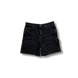 LV Carpenter Shorts