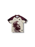 Camiseta Drake x Venezia