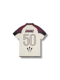 Camiseta Drake x Venezia