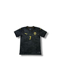 Camiseta Cristiano Portugal Mundial 26