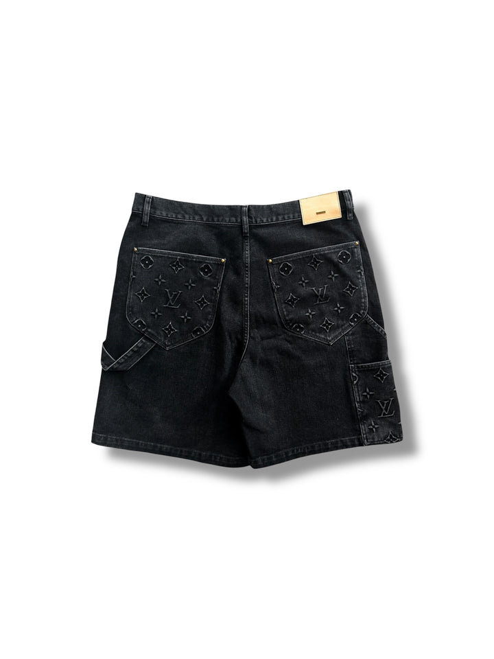 LV Carpenter Shorts