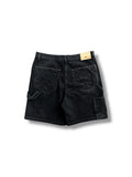LV Carpenter Shorts