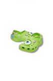 Crocs Mike Monsters Inc