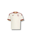 Camiseta España Mundial 2026