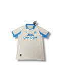 Camiseta JUL x Olympique de Marsella