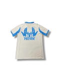 Camiseta JUL x Olympique de Marsella