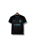 Charles Oliveira x Brasil Black Edition