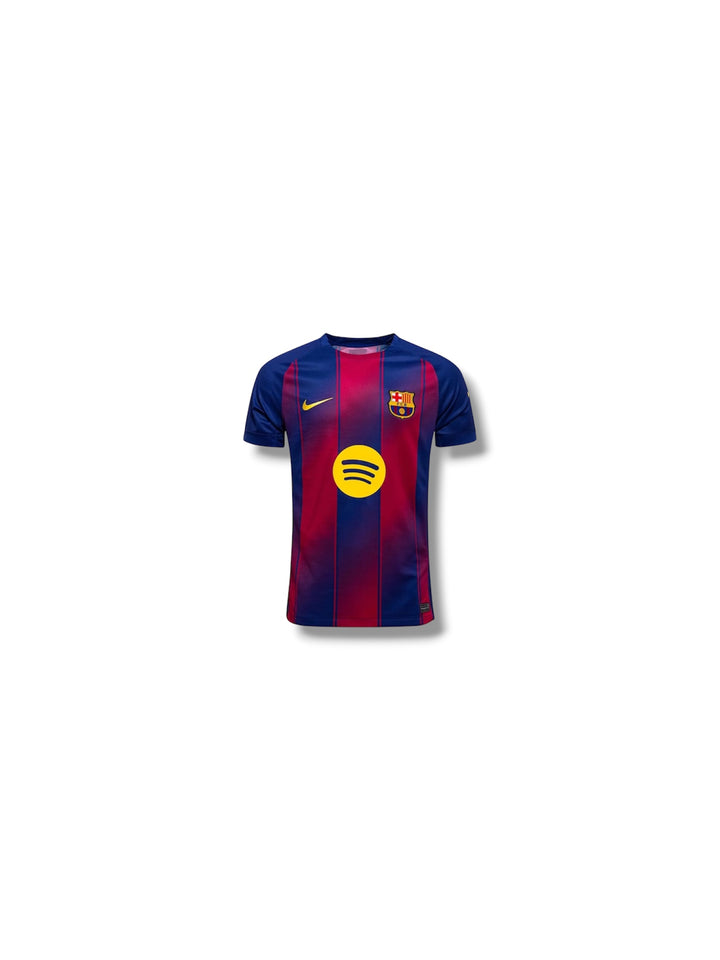Camiseta Barcelona Local