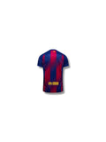 Camiseta Barcelona Local
