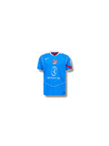 3ª Camiseta Atlético de Madrid