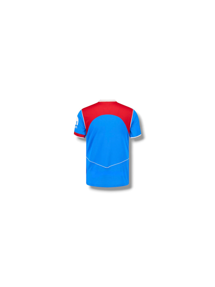 3ª Camiseta Atlético de Madrid