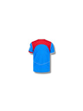 3ª Camiseta Atlético de Madrid