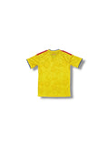 Camiseta Colombia Mundial 2026