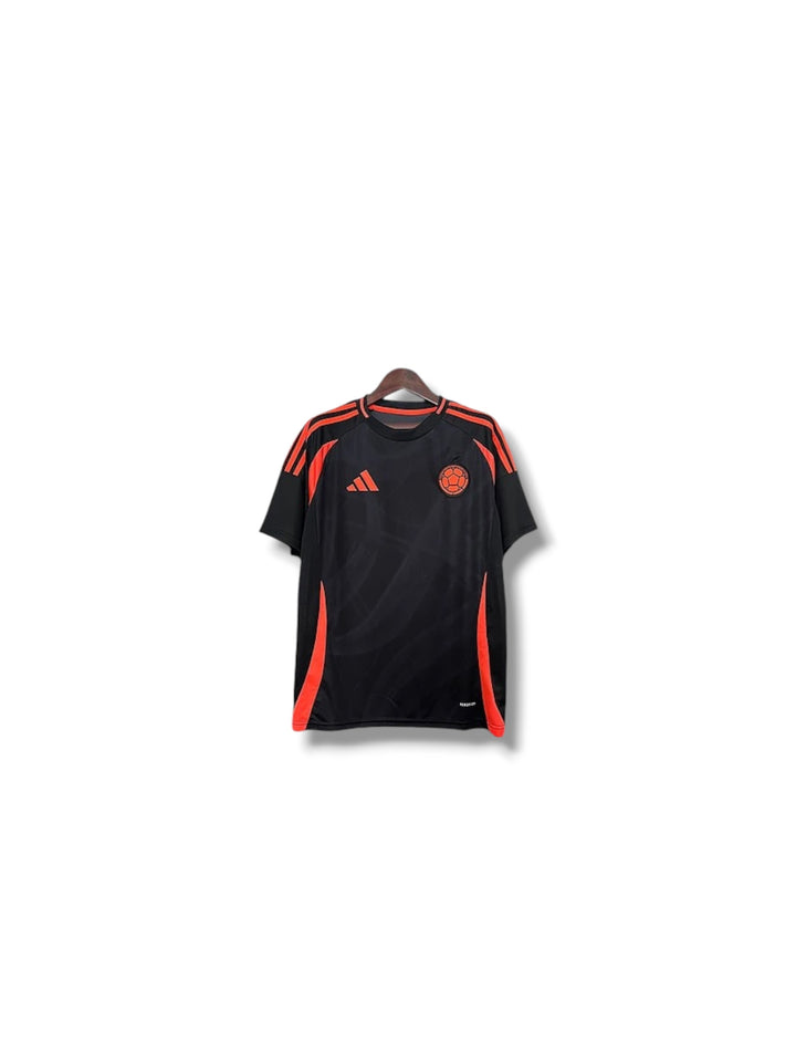 Camiseta Colombia Copa América 24/25