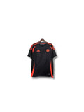 Camiseta Colombia Copa América 24/25