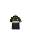 Camiseta Colombia 100 Aniversario