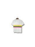 Camiseta Colombia 100 Aniversario #2
