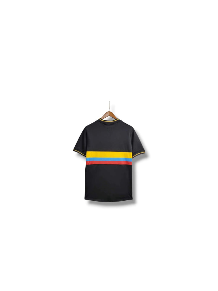 Camiseta Colombia 100 Aniversario