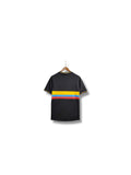 Camiseta Colombia 100 Aniversario