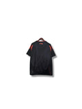 Camiseta Colombia Copa América 24/25