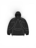 Corteiz x Nike NRG Onyx Track Jacket