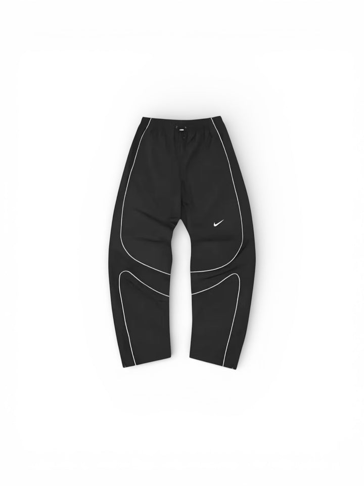 Nike x Corteiz NRG Pant Black