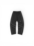 Nike x Corteiz NRG Pant Black