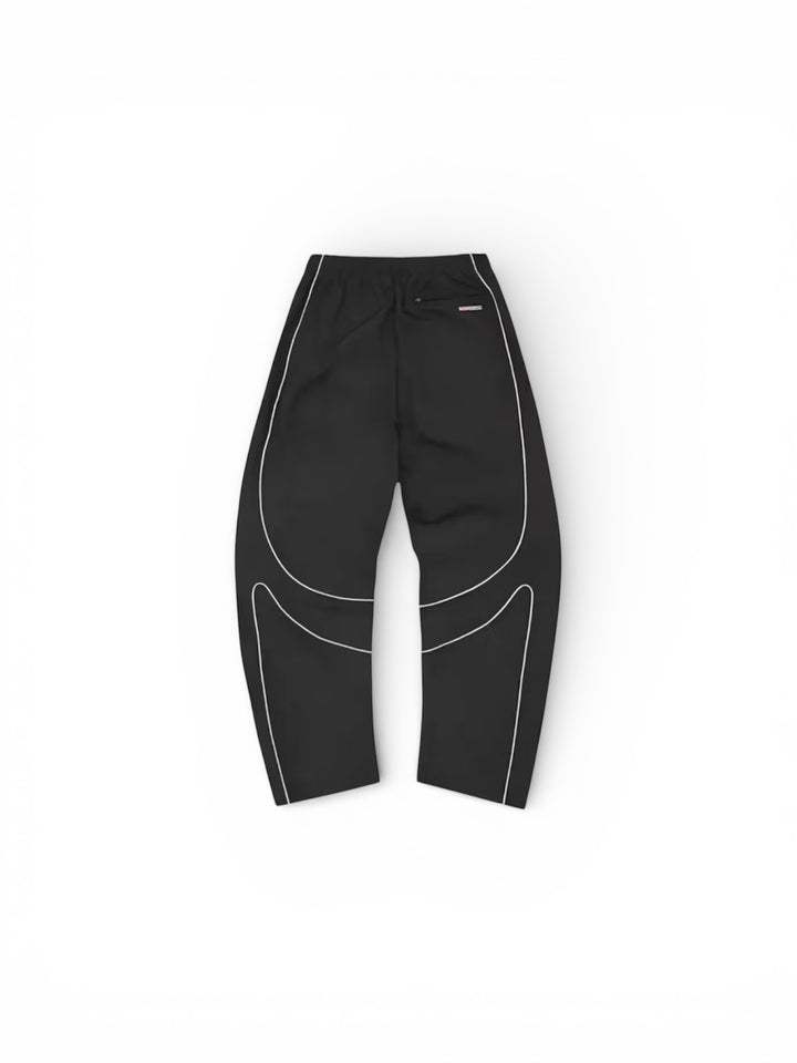 Nike x Corteiz NRG Pant Black