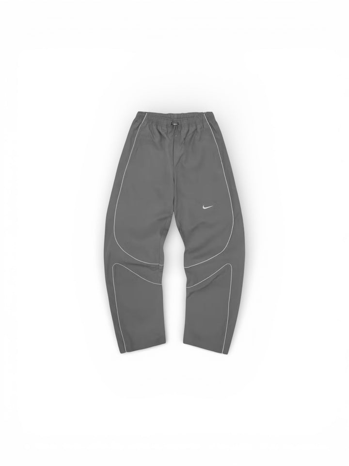 Corteiz x Nike NRG Pant Gully Grey