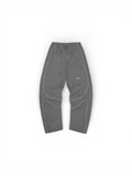Corteiz x Nike NRG Pant Gully Grey