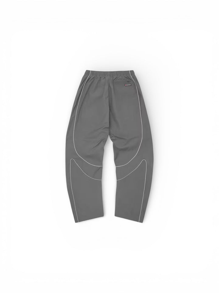 Corteiz x Nike NRG Pant Gully Grey