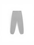 Fear of God Essentials Lounge Pantalones de chándal Gris jaspeado claro