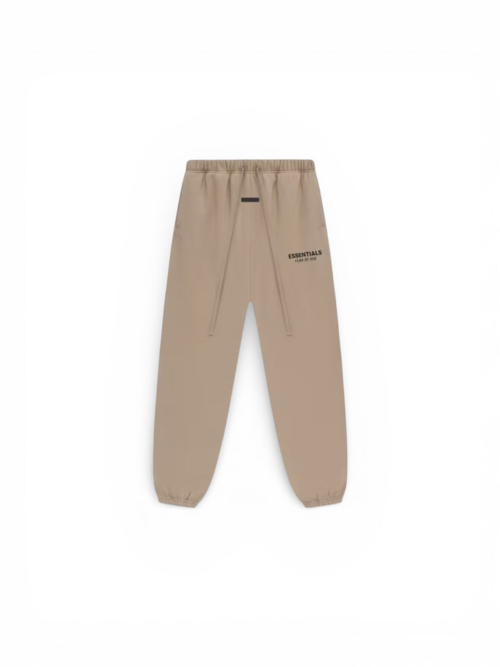 Fear of God Essentials Lounge Sweatpants Seal