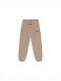 Fear of God Essentials Lounge Sweatpants Seal
