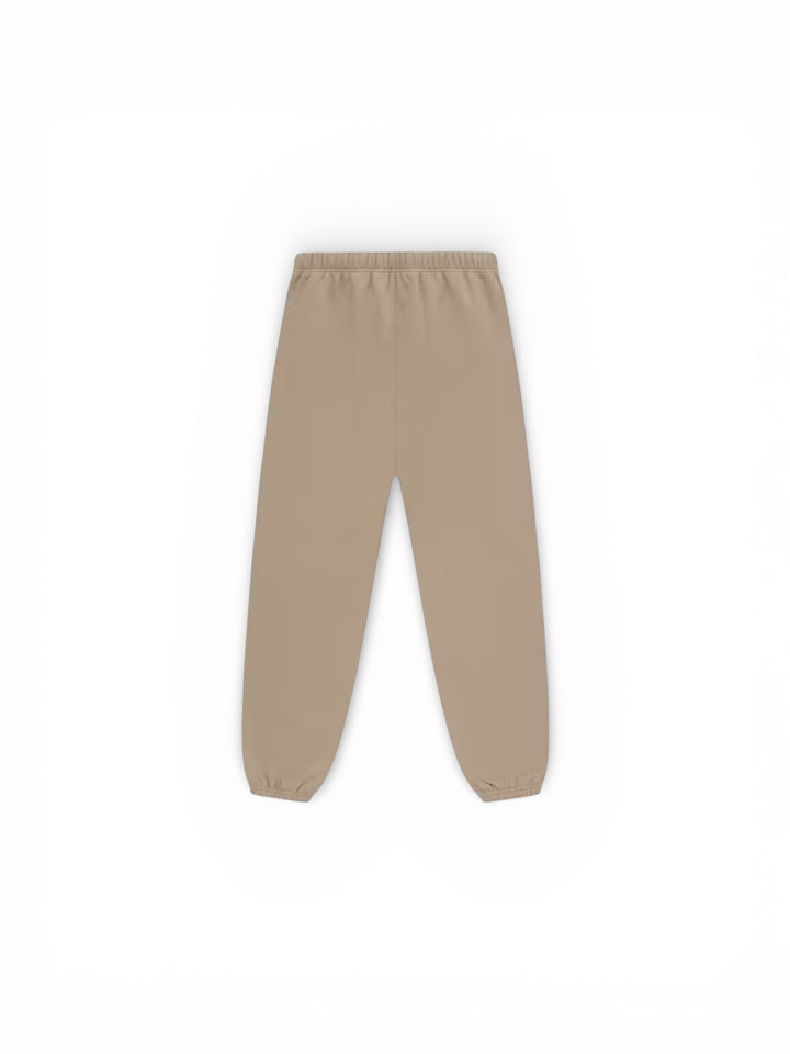 Fear of God Essentials Lounge Sweatpants Seal