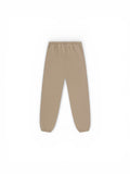 Fear of God Essentials Lounge Sweatpants Seal
